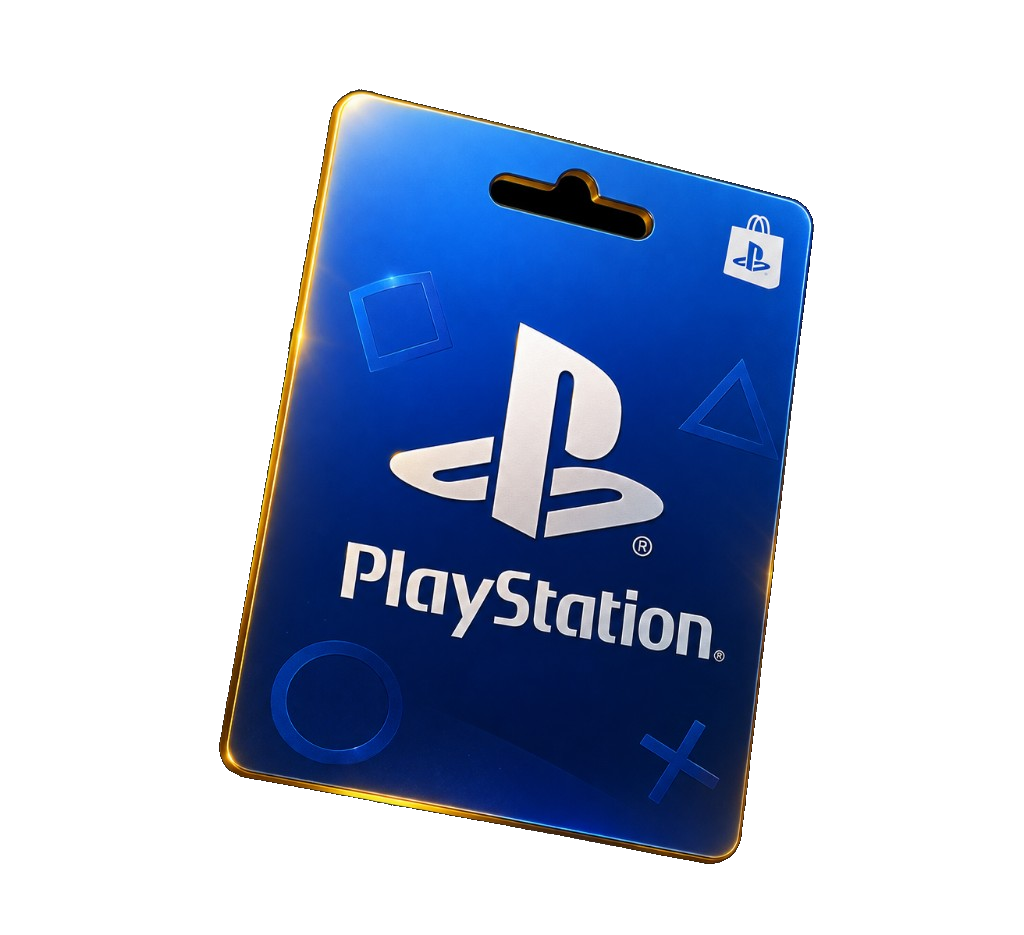 PlayStation