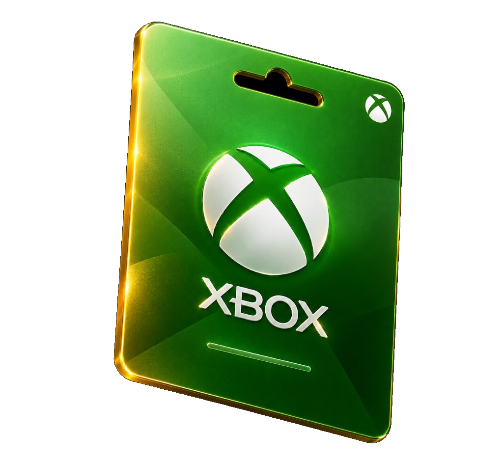 Xbox